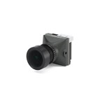 Wholesale Price Original CADDXFPV Ratel Pro Analog Camera FPV Camera for RC FPV Freestyle Drones Racing FPV Glasses